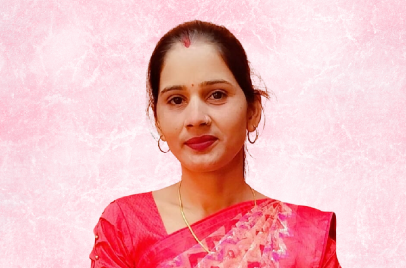 1769489933-h-320-Poonam Sharma.png